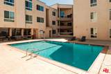 14569 Benefit Street - Photo 29