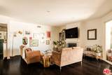 14569 Benefit Street - Photo 3