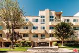 14569 Benefit Street - Photo 30