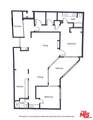 14569 Benefit Street - Photo 31