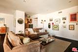 14569 Benefit Street - Photo 4