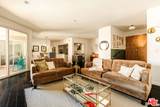 14569 Benefit Street - Photo 5