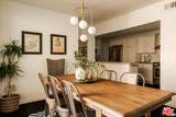 14569 Benefit Street - Photo 6