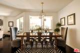 14569 Benefit Street - Photo 7