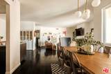 14569 Benefit Street - Photo 8
