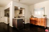 14569 Benefit Street - Photo 9