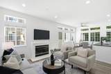 1171 La Rochelle Terrace - Photo 1