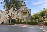 1171 La Rochelle Terrace - Photo 2