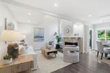1548 Camden Village Circle - Photo 1