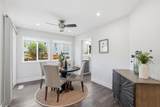 1548 Camden Village Circle - Photo 10