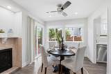 1548 Camden Village Circle - Photo 11