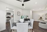 1548 Camden Village Circle - Photo 12
