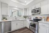 1548 Camden Village Circle - Photo 13