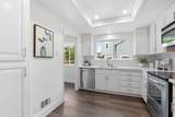 1548 Camden Village Circle - Photo 14