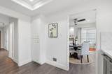 1548 Camden Village Circle - Photo 15