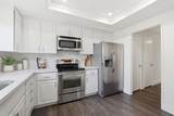 1548 Camden Village Circle - Photo 16