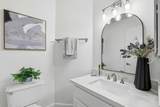 1548 Camden Village Circle - Photo 17