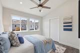 1548 Camden Village Circle - Photo 18