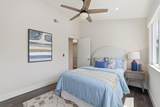 1548 Camden Village Circle - Photo 19