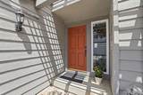 1548 Camden Village Circle - Photo 2