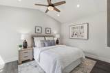 1548 Camden Village Circle - Photo 20