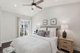 1548 Camden Village Circle - Photo 21