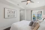 1548 Camden Village Circle - Photo 22