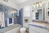 1548 Camden Village Circle - Photo 23