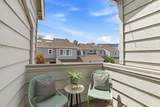 1548 Camden Village Circle - Photo 24