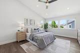 1548 Camden Village Circle - Photo 25