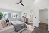 1548 Camden Village Circle - Photo 26