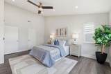 1548 Camden Village Circle - Photo 27