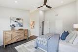 1548 Camden Village Circle - Photo 28
