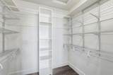 1548 Camden Village Circle - Photo 29