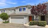 1548 Camden Village Circle - Photo 3