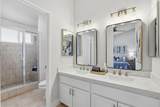 1548 Camden Village Circle - Photo 30