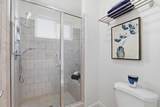 1548 Camden Village Circle - Photo 31