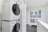 1548 Camden Village Circle - Photo 32