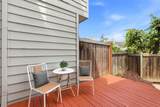 1548 Camden Village Circle - Photo 36