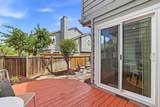 1548 Camden Village Circle - Photo 37