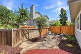 1548 Camden Village Circle - Photo 38