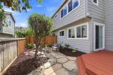 1548 Camden Village Circle - Photo 39