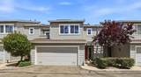 1548 Camden Village Circle - Photo 4