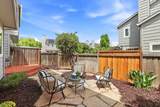 1548 Camden Village Circle - Photo 40