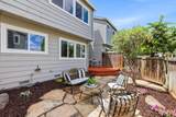 1548 Camden Village Circle - Photo 41