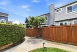 1548 Camden Village Circle - Photo 42