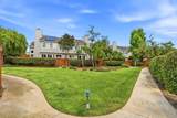 1548 Camden Village Circle - Photo 43