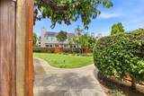 1548 Camden Village Circle - Photo 44