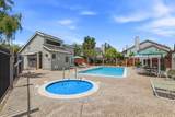 1548 Camden Village Circle - Photo 45