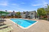 1548 Camden Village Circle - Photo 46